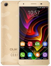 Замена кнопок на телефоне Oukitel C5 Pro в Иванове